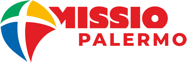 Missio Palermo