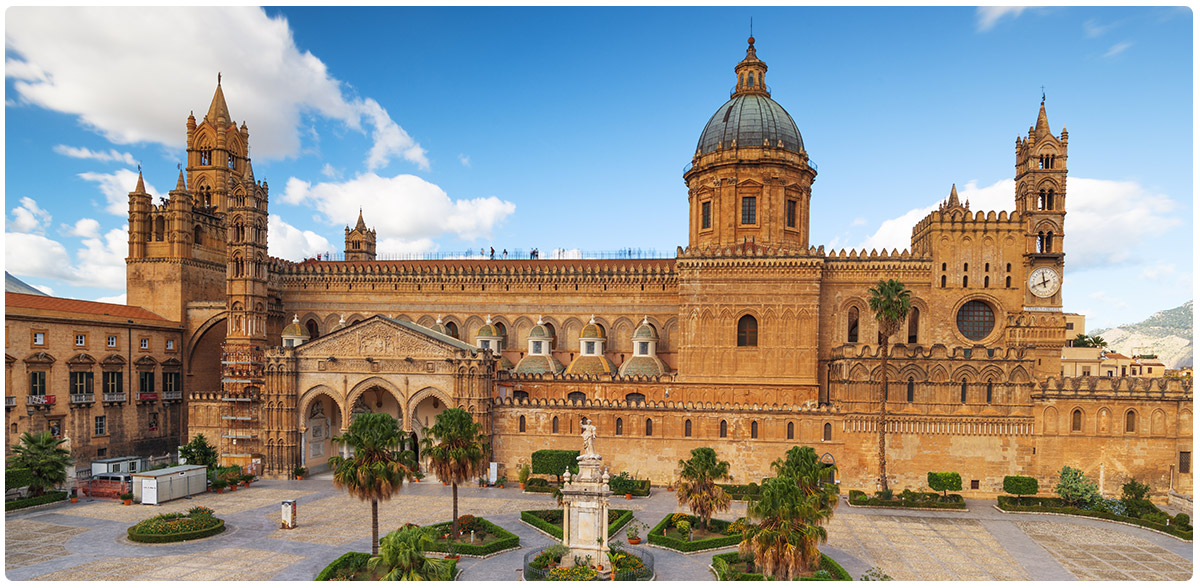 Missio_Chiesa-di-Palermo_Cattedrale