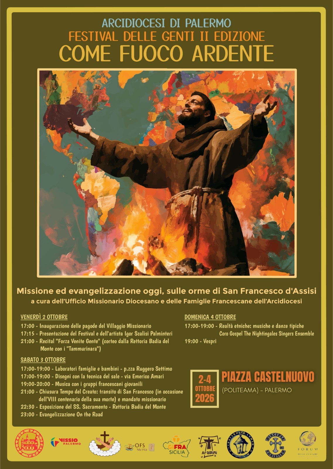 festivaldellegenti