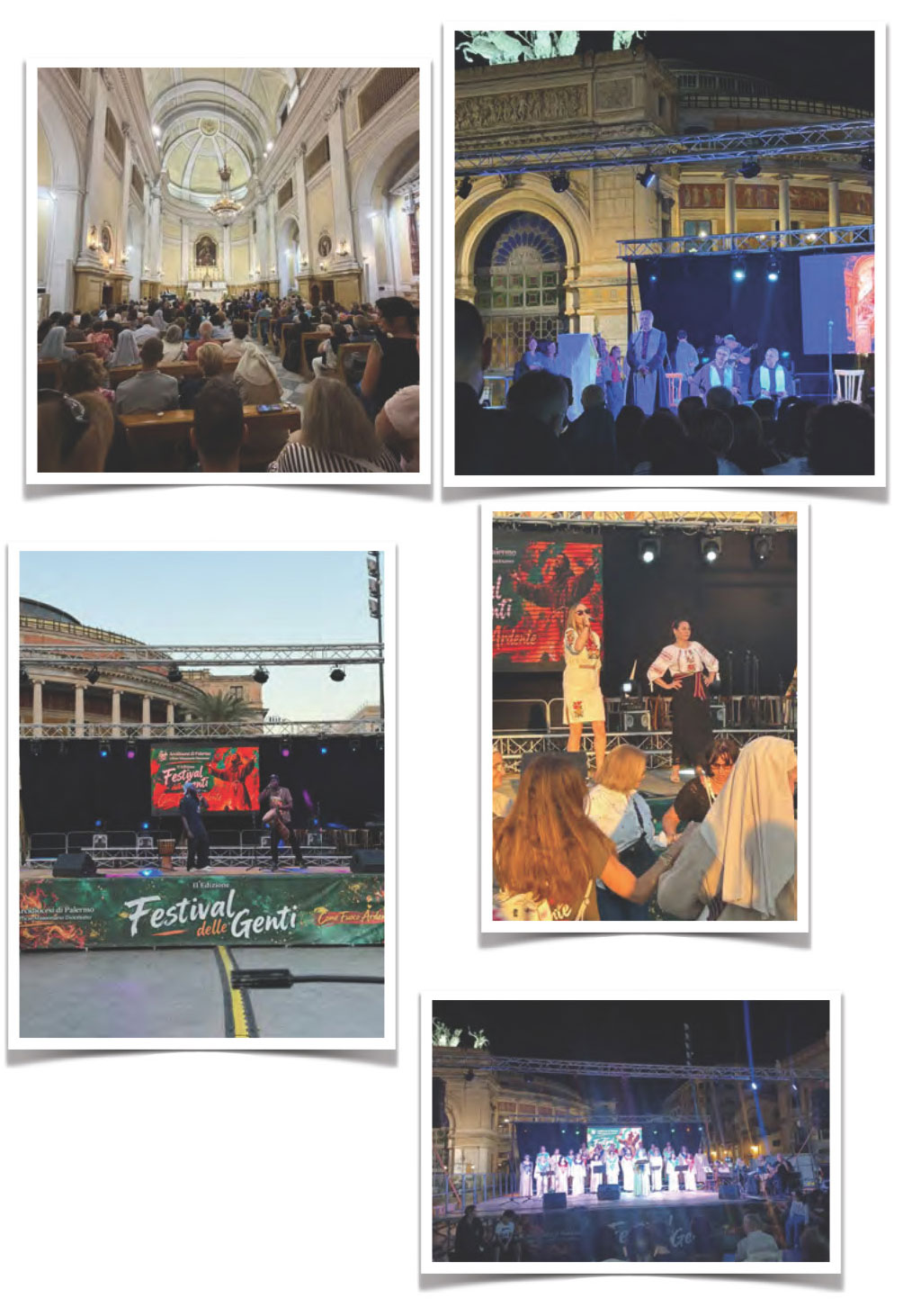 Articolo-Festival-delle-genti_Pagina_3a