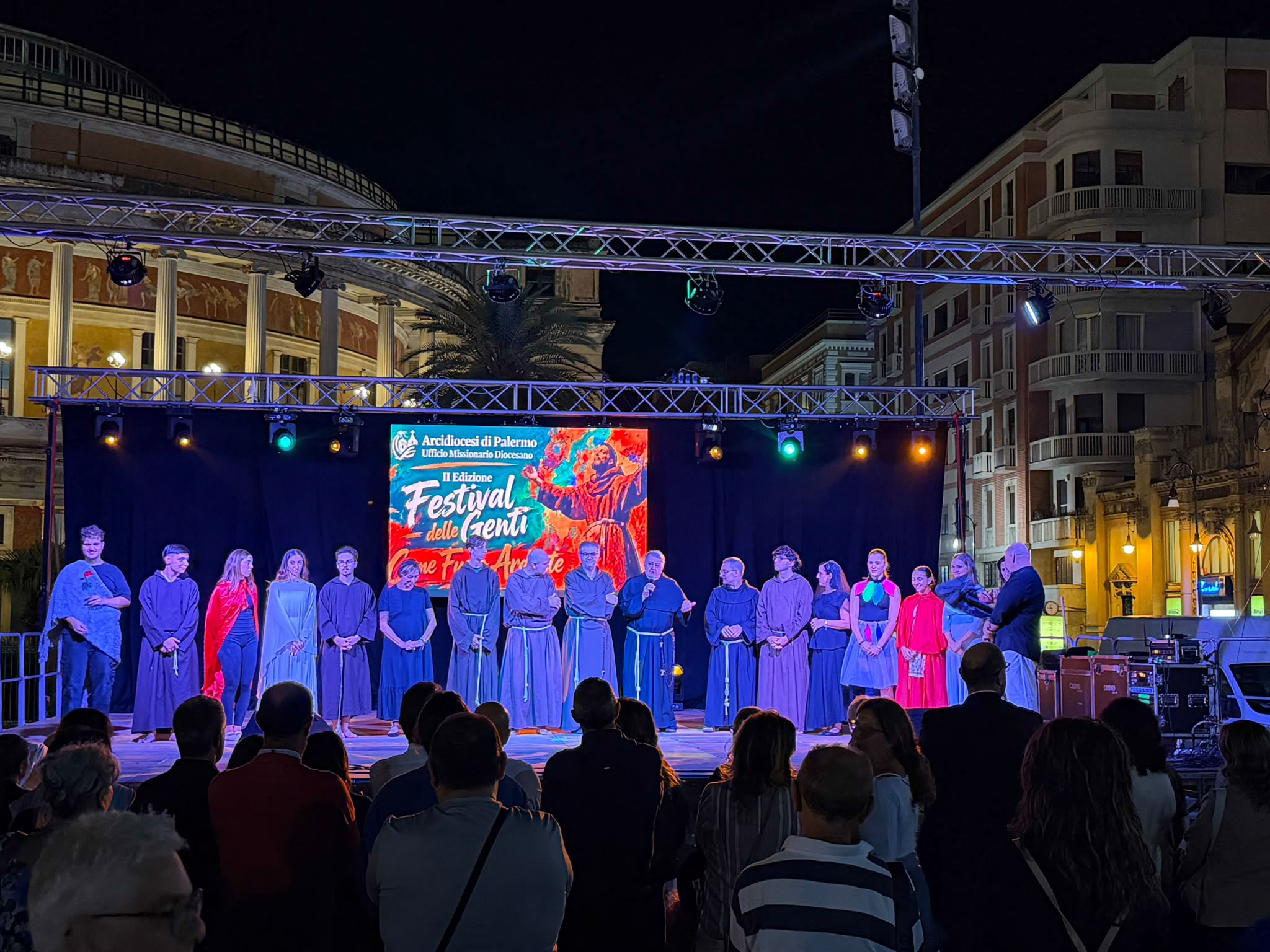 festival-delle-genti